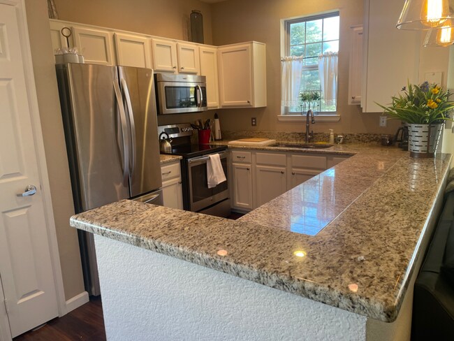 Photo - 5620 Fossil Creek Pkwy