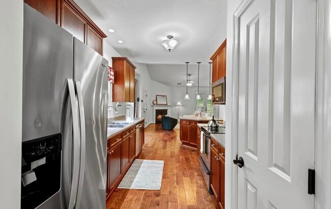 Photo - 8344 Saint Danasus Dr