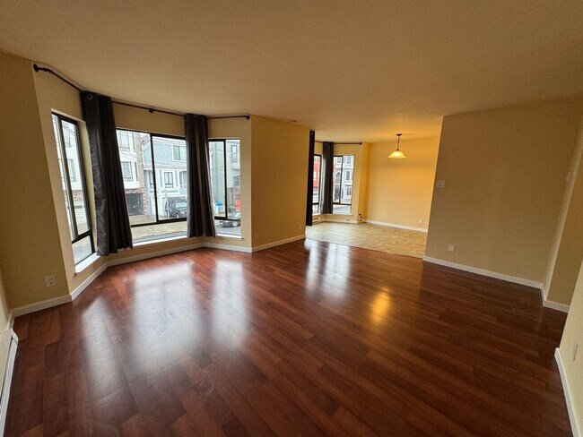 Photo - 361-3rd Unit #2