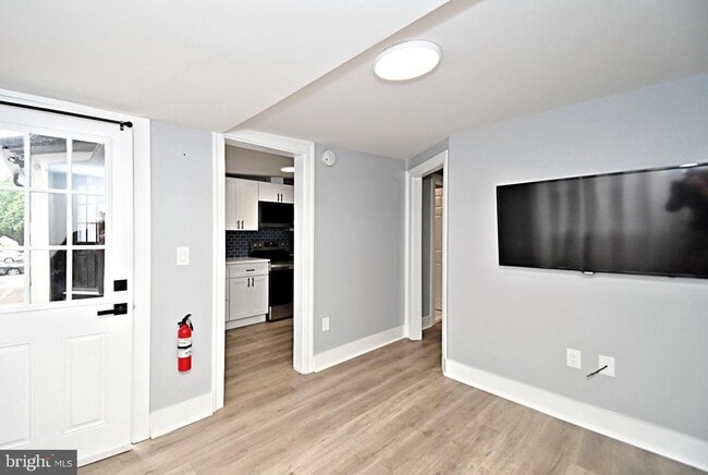 Photo - 20 S Hanover St Unit 1B