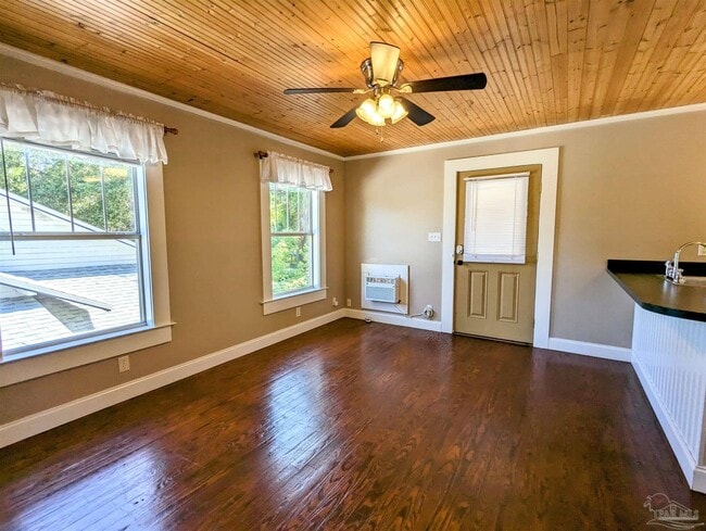 Photo - 1705 N 17th Ave
