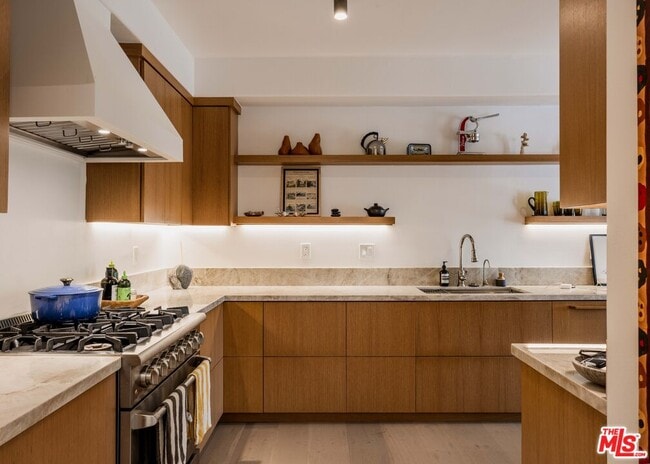 Photo - 6435 Zumirez Dr Unit 8