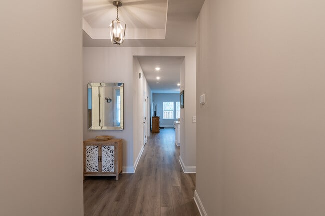 Photo - 1091 Primrose Dr