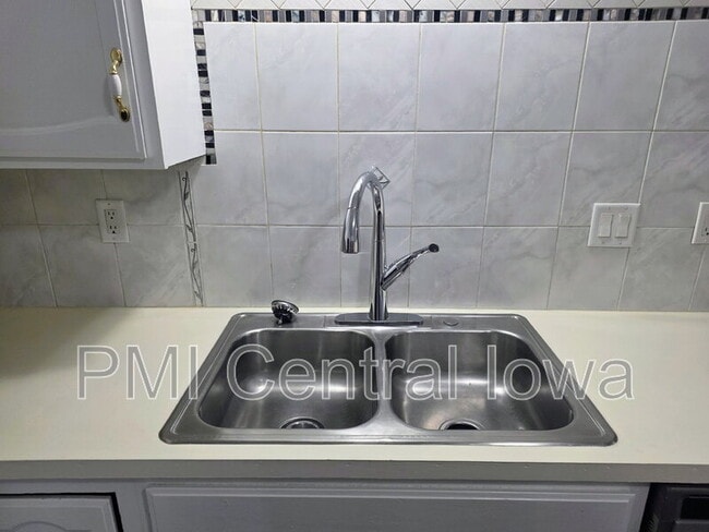 Photo - 1100 50th St Unit 1102
