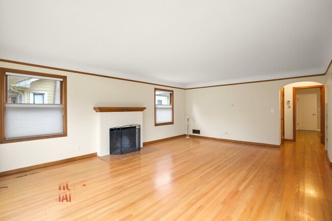 Photo - 3837 NE 17th Ave