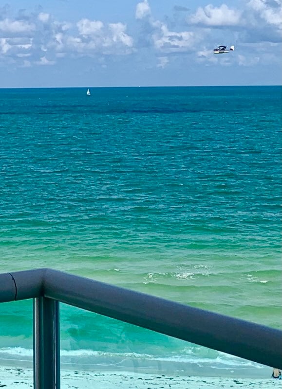 866 Mandalay Ave Condo Unit Regatta beach club Condo for Rent in