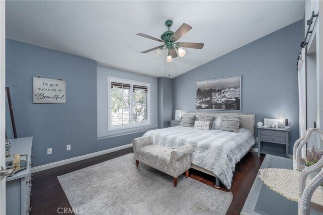 Photo - 956 N Turner Ave Townhome