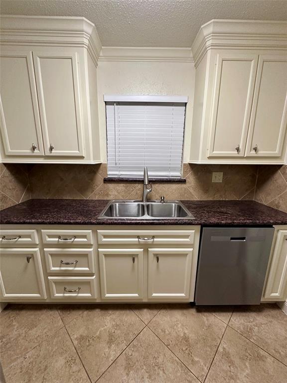 Photo - 2812 Wichita St Unit 2