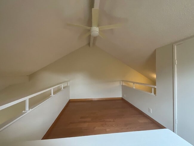147 Lemon Grove