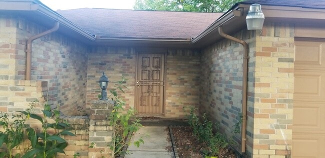 Photo - 527 Oakdale Dr