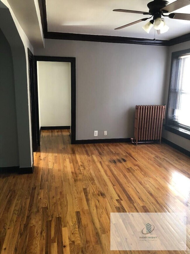 Photo - 1 bedroom in CHICAGO IL 60626 Unit 610