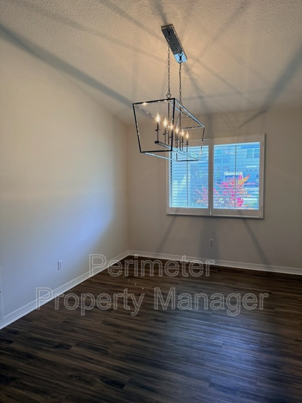 Photo - 27 Monterey St