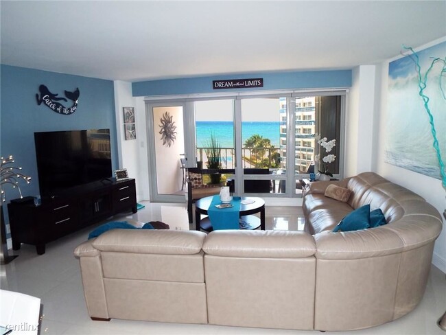 2 br, 1.5 bath Condo - 4100 Galt Ocean Dr ... - 2 br, 1.5 bath Condo - 4100 Galt Ocean Dr ... Unit Apt 502