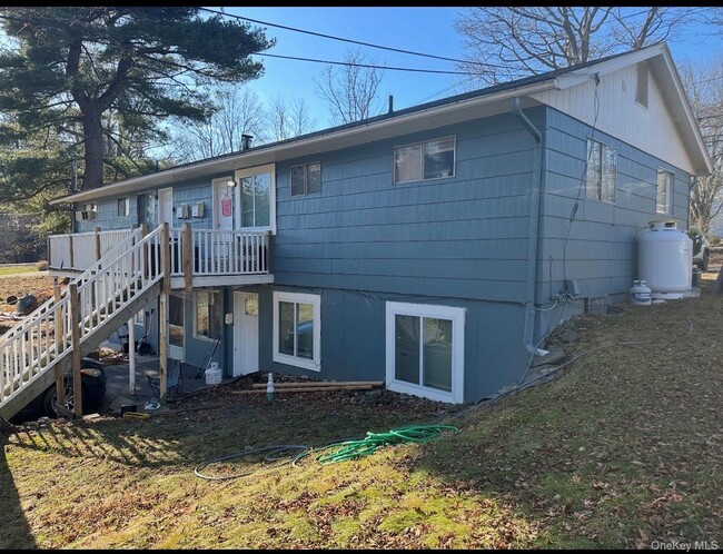 Building Photo - 2471 NY-302