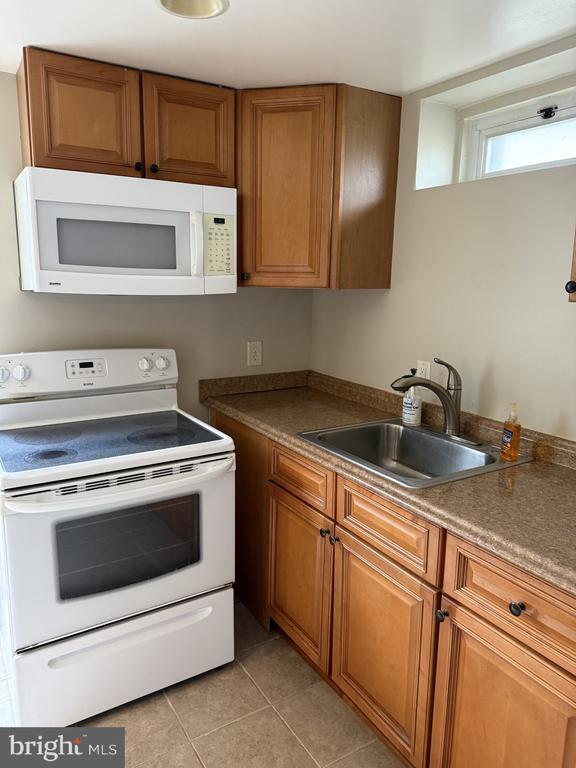 Photo - 23 N Carolina Ave