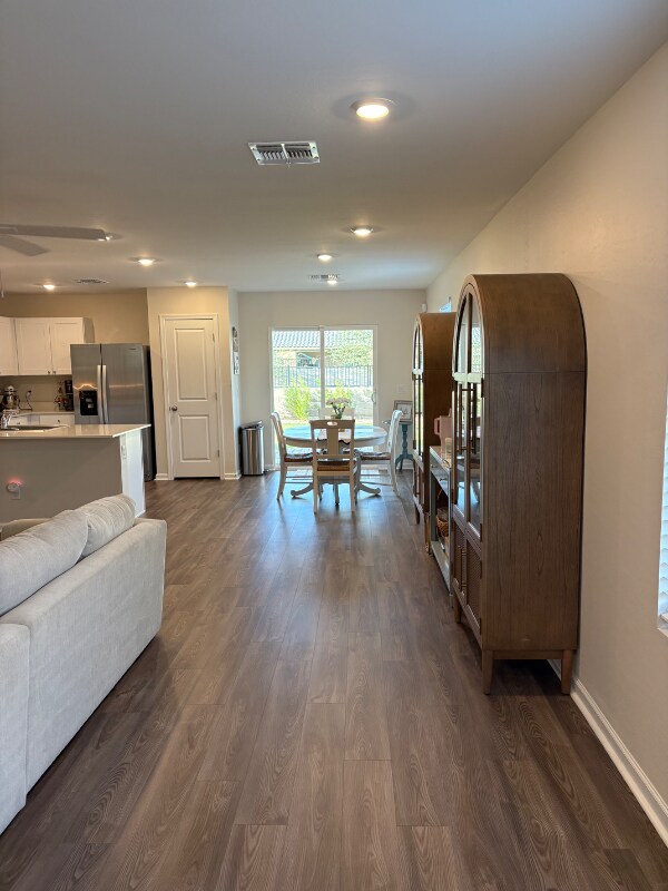 Photo - 1118 E Brookwood Dr