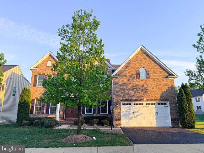 Photo - 41523 Cross Canter Dr