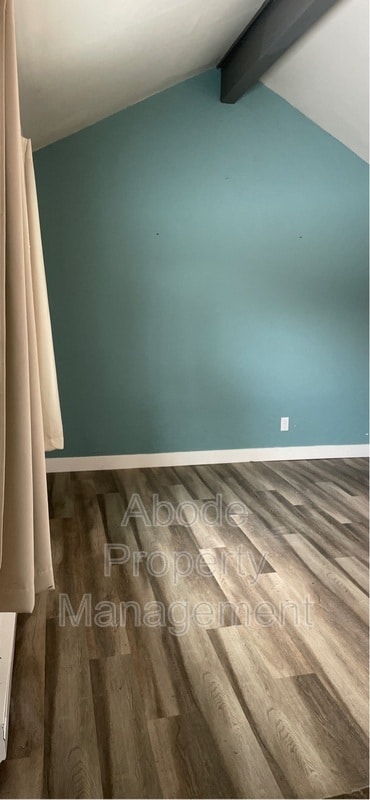 Photo - 126 S Lincoln Ave