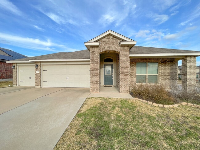 Photo - 3228 Beutel Rd