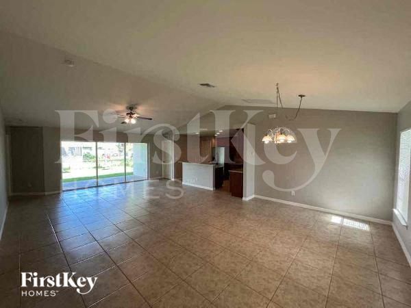Photo - 2512 NW 19th Pl