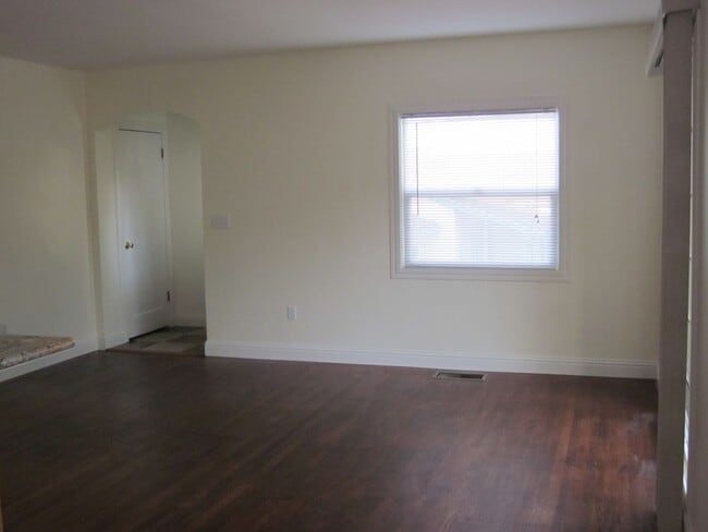Photo - CHARMING 2-BEDROOM HOME IN VALLEJO