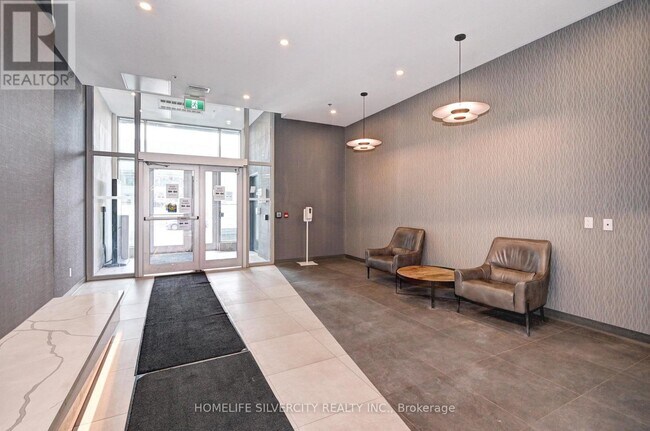 Photo - 60 Frederick St Unit 3013