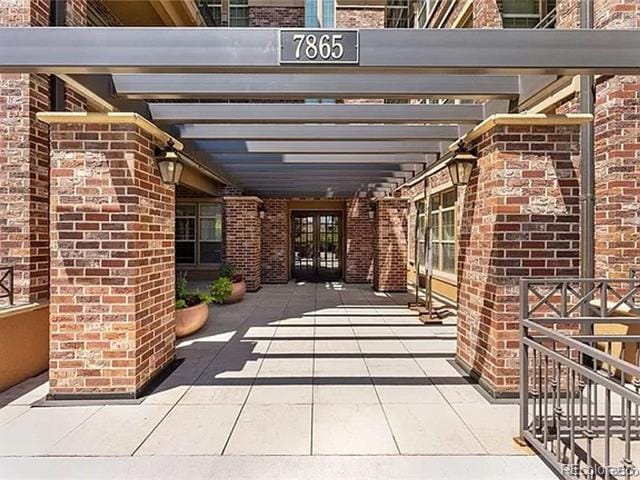 Building Photo - 7865 Vallagio Ln Unit 303