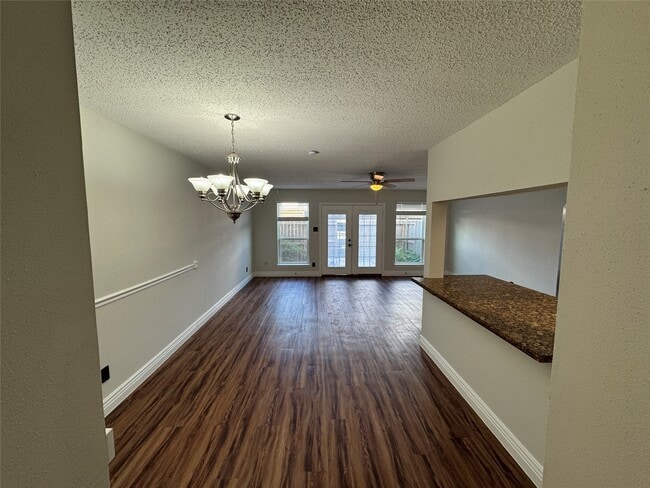 Photo - 6512 Kentwick Dr Unit True