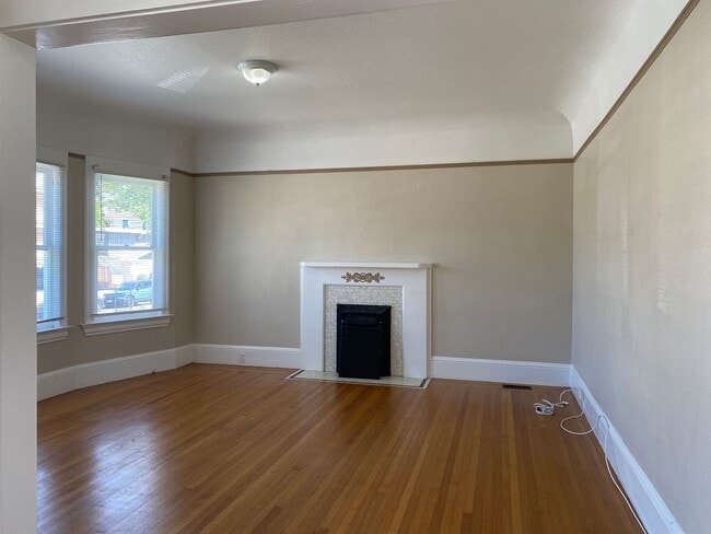 Photo - 2200 San Antonio Ave Unidad 2200 San Antonio  A