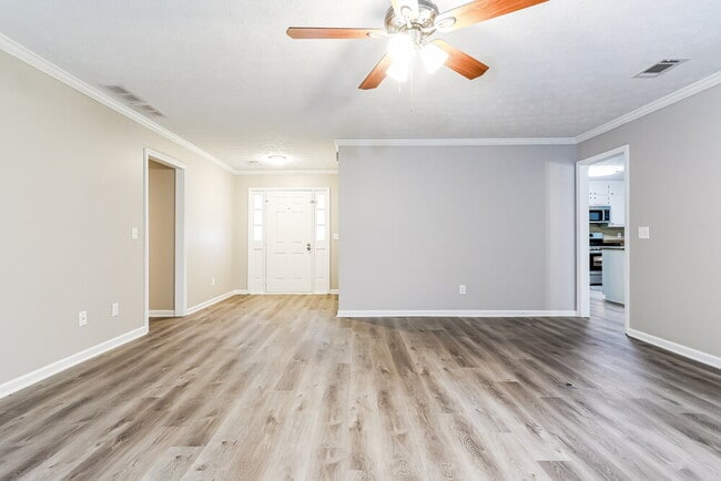 Photo - 2951 Glynn Creek Ct