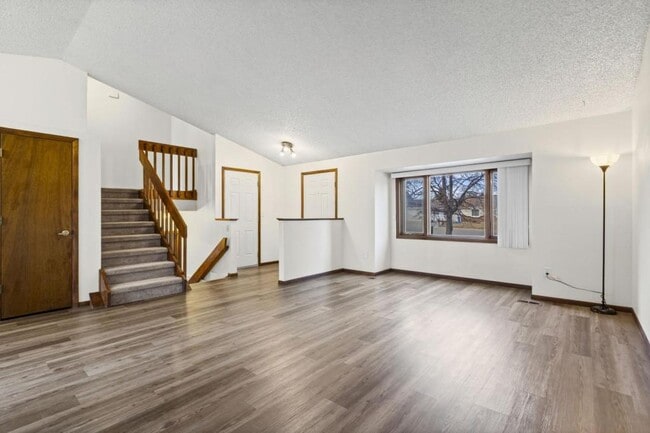 Photo - 2264 Danielle Ct