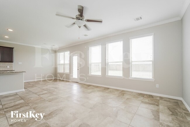 Photo - 6730 Trinity Trail Ln