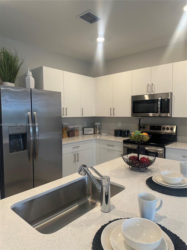 Photo - 11883 NW 47th Manor