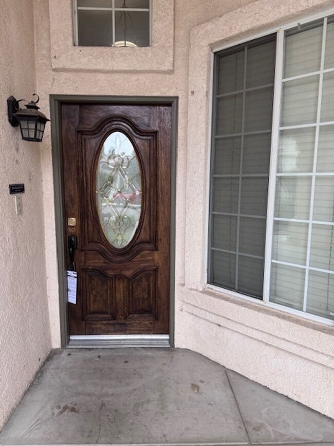 Photo - Home For Rent