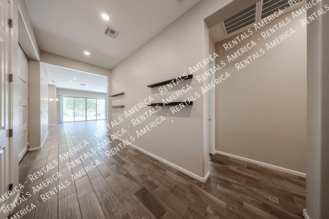 Photo - 3865 E Dogwood Pl