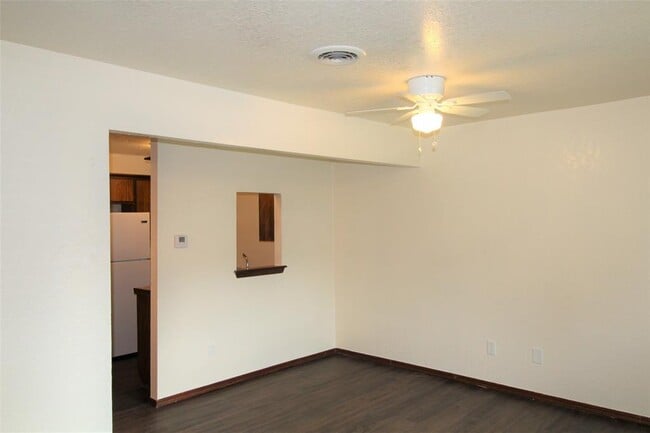 Photo - 1901 E Lindsey St Unit 7A