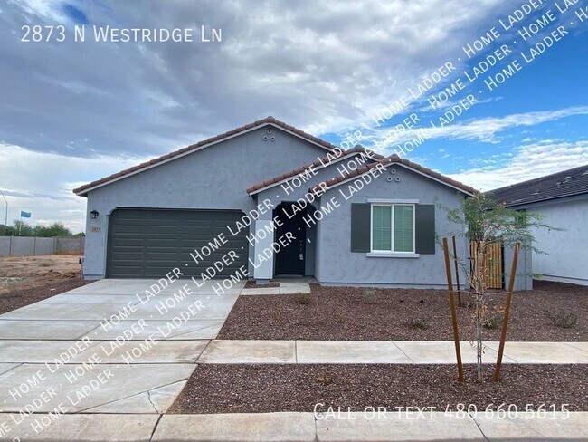 Brand New Construction in Casa Grande - Go... - Brand New Construction in Casa Grande - Go... House