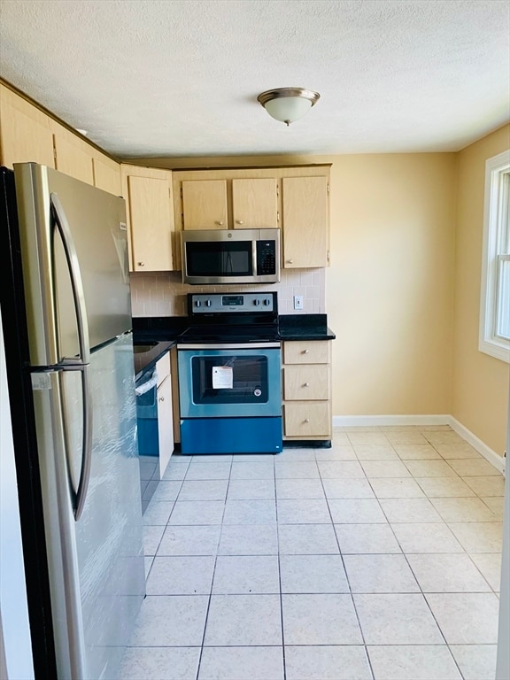 Building Photo - 8B Mayberry Dr Unit 5