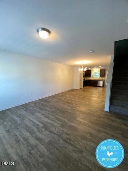 Photo - 3287 Ivy Wood Ln