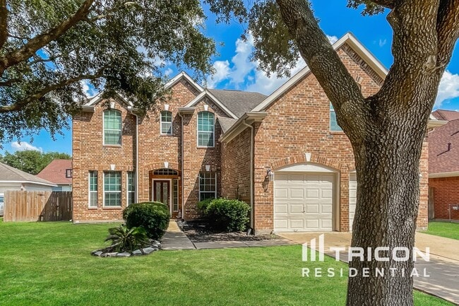 Photo - 7506 Parkcross Pl