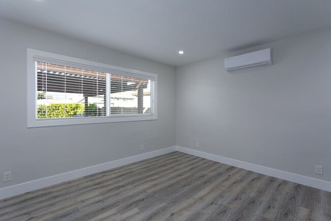 Photo - gra783 Unit 781