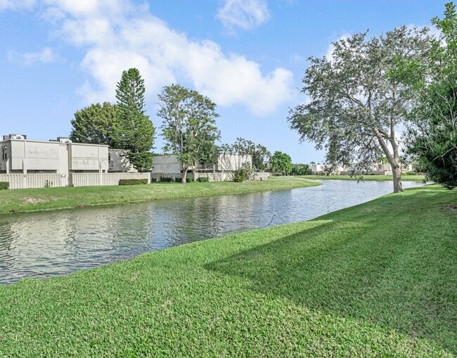 Photo - 12057 Basin St N