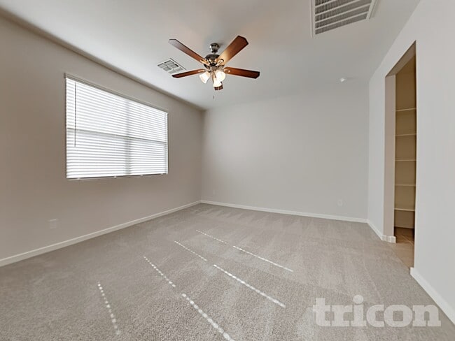 Photo - 13283 N 144th Ln