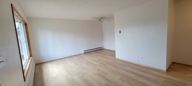 Photo - 700 E 22nd St Unit 702