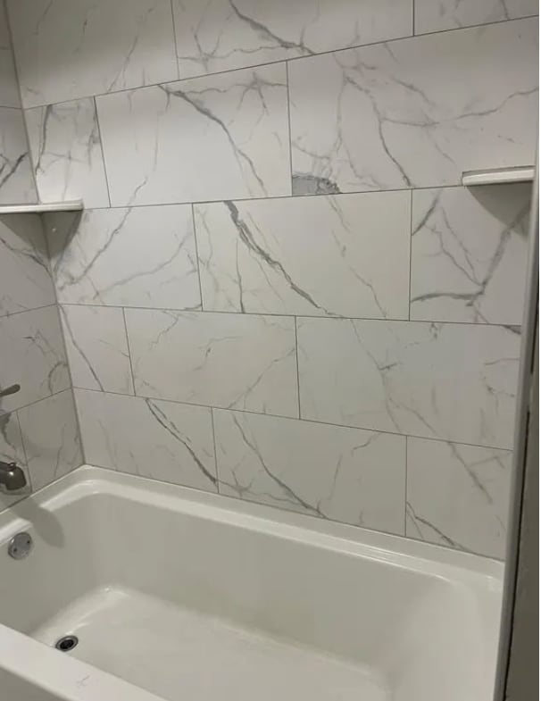 Photo - 8719 George F Bunker Blvd