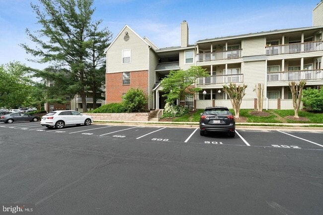 Building Photo - 12162 Penderview Ln Unit 1604 Rental