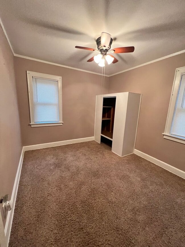 Photo - 1317 N 57th St Unit 1317A N 57th St