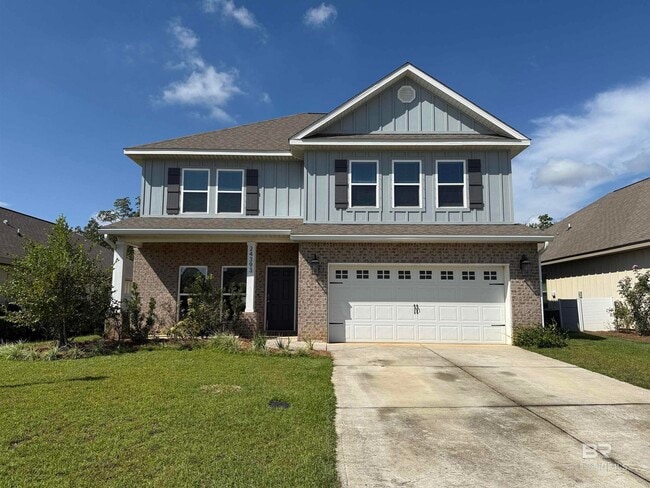Photo - 24393 Alydar Lp