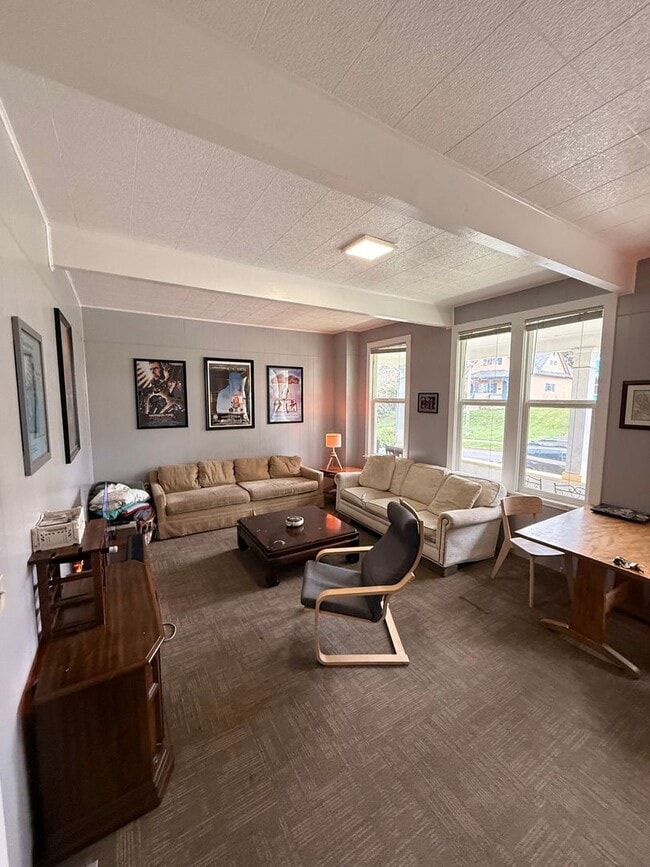 Photo - 1523/1525 Grant St Unit 1525