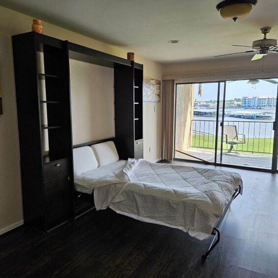 Building Photo - 15575 Marina Dr Unit 215C Rental